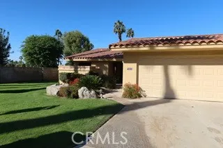 78510 Vista Del Fuente, Indian Wells, California 92210 home-pic-5